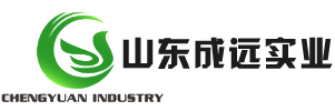 热喷涂/锅炉水冷壁防磨防腐_CFB锅炉/水冷壁/防磨_ 煤粉炉/水冷壁防腐_封孔剂